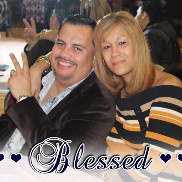 Meet your Posher, Luz - Picture 1 of 1